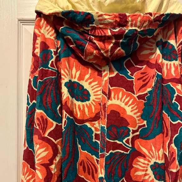 Free People Bali Market Pullover - Picture 8 of 13